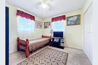 8333 Herbison Avenue, North Port, FL 34287 - Photo 14