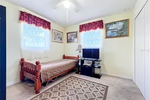 8333 Herbison Ave, North Port, FL 34287 - Photo 14