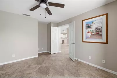 4651 Lummus Street, North Port, FL 34286 - Photo 16