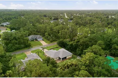 4651 Lummus Street, North Port, FL 34286 - Photo 32