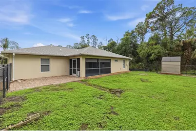 4651 Lummus Street, North Port, FL 34286 - Photo 26