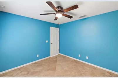 4651 Lummus Street, North Port, FL 34286 - Photo 18