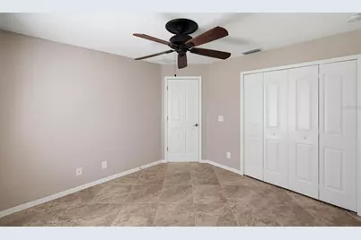 4651 Lummus Street, North Port, FL 34286 - Photo 20