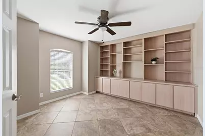4651 Lummus Street, North Port, FL 34286 - Photo 10