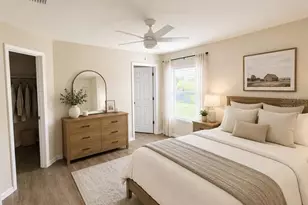 10193 Burlington Ave, Englewood, FL 34224 - Photo 2