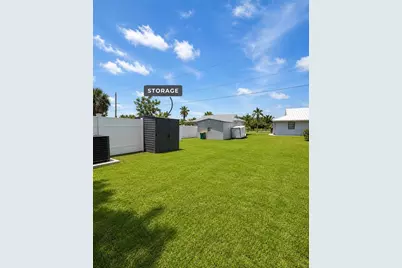 10193 Burlington Avenue, Englewood, FL 34224 - Photo 10