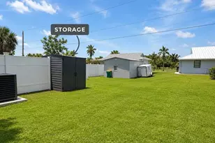 10193 Burlington Ave, Englewood, FL 34224 - Photo 10