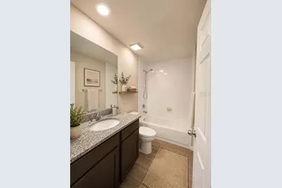 10193 Burlington Avenue, Englewood, FL 34224 - Photo 4
