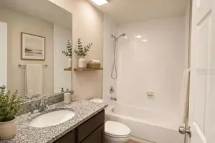10193 Burlington Ave, Englewood, FL 34224 - Photo 4