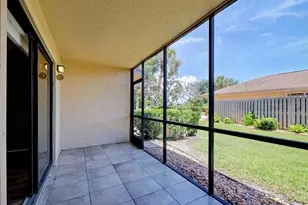 2004 Longpointe Cir, Venice, FL 34293 - Photo 36