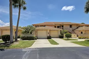 2004 Longpointe Cir, Venice, FL 34293 - Photo 1