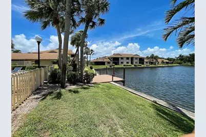 2004 Longpointe Circle #E2, Venice, FL 34293 - Photo 52