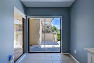 2004 Longpointe Cir, Venice, FL 34293 - Photo 20