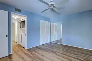2004 Longpointe Cir, Venice, FL 34293 - Photo 28