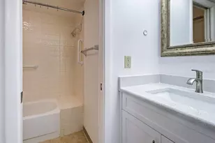 2004 Longpointe Cir, Venice, FL 34293 - Photo 24