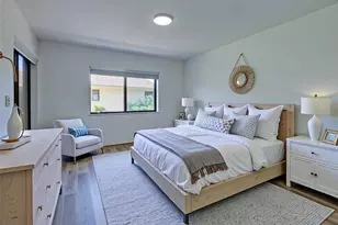 2004 Longpointe Cir, Venice, FL 34293 - Photo 44