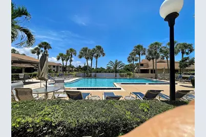 2004 Longpointe Circle #E2, Venice, FL 34293 - Photo 48
