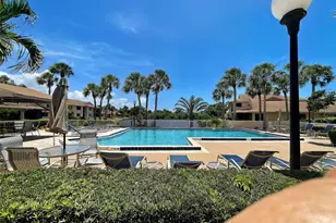 2004 Longpointe Cir, Venice, FL 34293 - Photo 48
