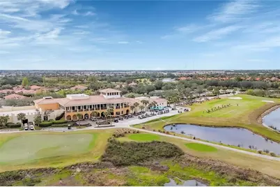225 Mestre Place, North Venice, FL 34275 - Photo 82