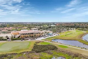 225 Mestre Pl, North Venice, FL 34275 - Photo 82