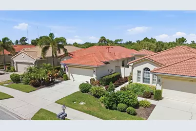 225 Mestre Place, North Venice, FL 34275 - Photo 48