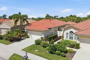 225 Mestre Pl, North Venice, FL 34275 - Photo 48