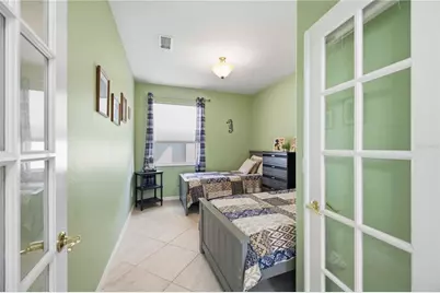 225 Mestre Place, North Venice, FL 34275 - Photo 32