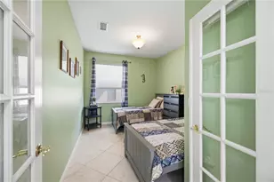 225 Mestre Pl, North Venice, FL 34275 - Photo 32