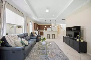 225 Mestre Pl, North Venice, FL 34275 - Photo 22