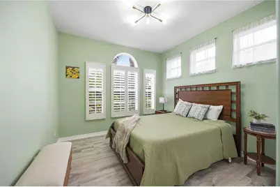 225 Mestre Place, North Venice, FL 34275 - Photo 38