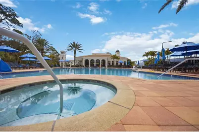 225 Mestre Place, North Venice, FL 34275 - Photo 66