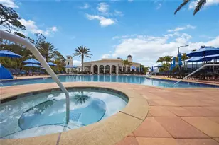 225 Mestre Pl, North Venice, FL 34275 - Photo 66