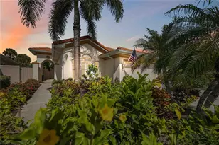 225 Mestre Pl, North Venice, FL 34275 - Photo 2
