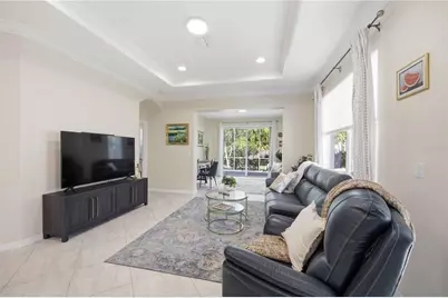 225 Mestre Place, North Venice, FL 34275 - Photo 20