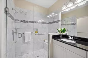 225 Mestre Pl, North Venice, FL 34275 - Photo 30