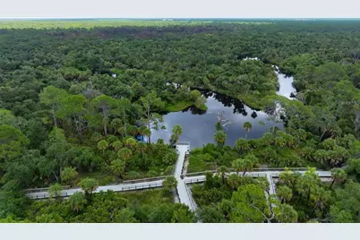 225 Mestre Place, North Venice, FL 34275 - Photo 88