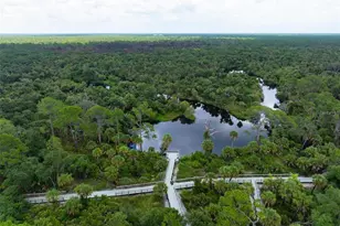 225 Mestre Pl, North Venice, FL 34275 - Photo 88