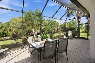 225 Mestre Place, North Venice, FL 34275 - Photo 40