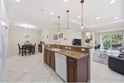 225 Mestre Place, North Venice, FL 34275 - Photo 18