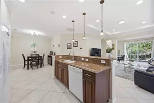225 Mestre Pl, North Venice, FL 34275 - Photo 18