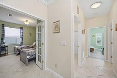 225 Mestre Place, North Venice, FL 34275 - Photo 34