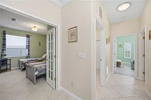 225 Mestre Pl, North Venice, FL 34275 - Photo 34