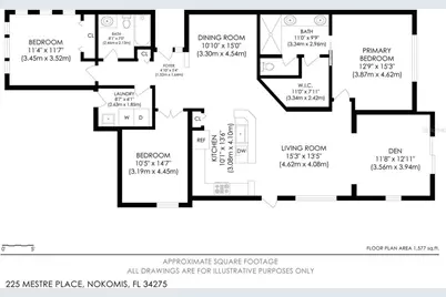 225 Mestre Place, North Venice, FL 34275 - Photo 58
