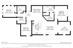 225 Mestre Pl, North Venice, FL 34275 - Photo 58