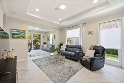 225 Mestre Place, North Venice, FL 34275 - Photo 12