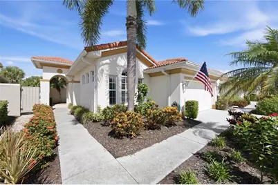 225 Mestre Place, North Venice, FL 34275 - Photo 2