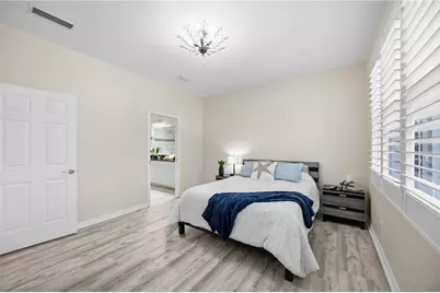 225 Mestre Place, North Venice, FL 34275 - Photo 28