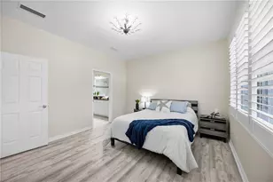 225 Mestre Pl, North Venice, FL 34275 - Photo 28