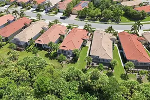 225 Mestre Pl, North Venice, FL 34275 - Photo 54