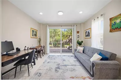 225 Mestre Place, North Venice, FL 34275 - Photo 26